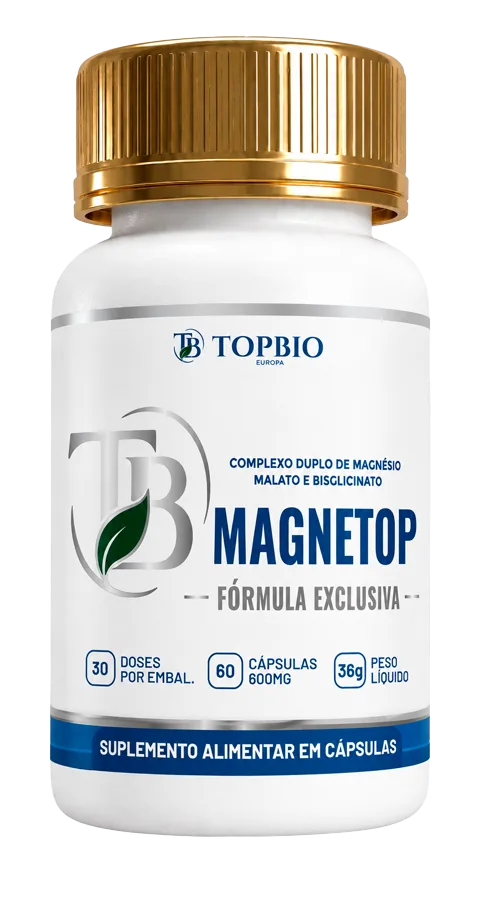 Magnetop